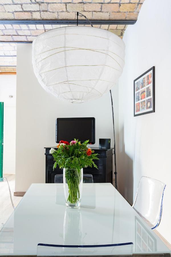 Via Dei Cappellari Apartments Roma Dış mekan fotoğraf