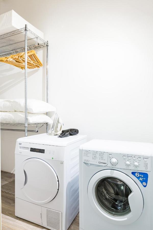 Via Dei Cappellari Apartments Roma Dış mekan fotoğraf