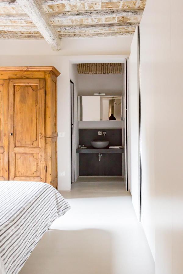Via Dei Cappellari Apartments Roma Dış mekan fotoğraf